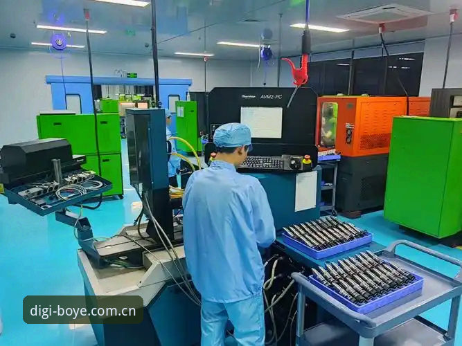 博业官网最新消息：博业数字科技怎么样？v3.0.0版本老用户实测报告