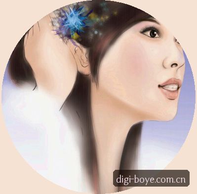 林婉清