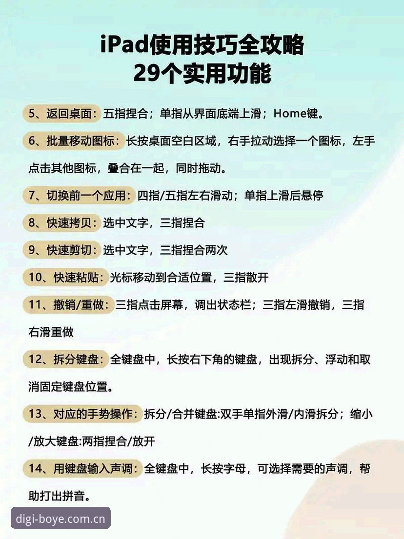 博业官网使用教程——从用户评价看数字科技平台的操作指南