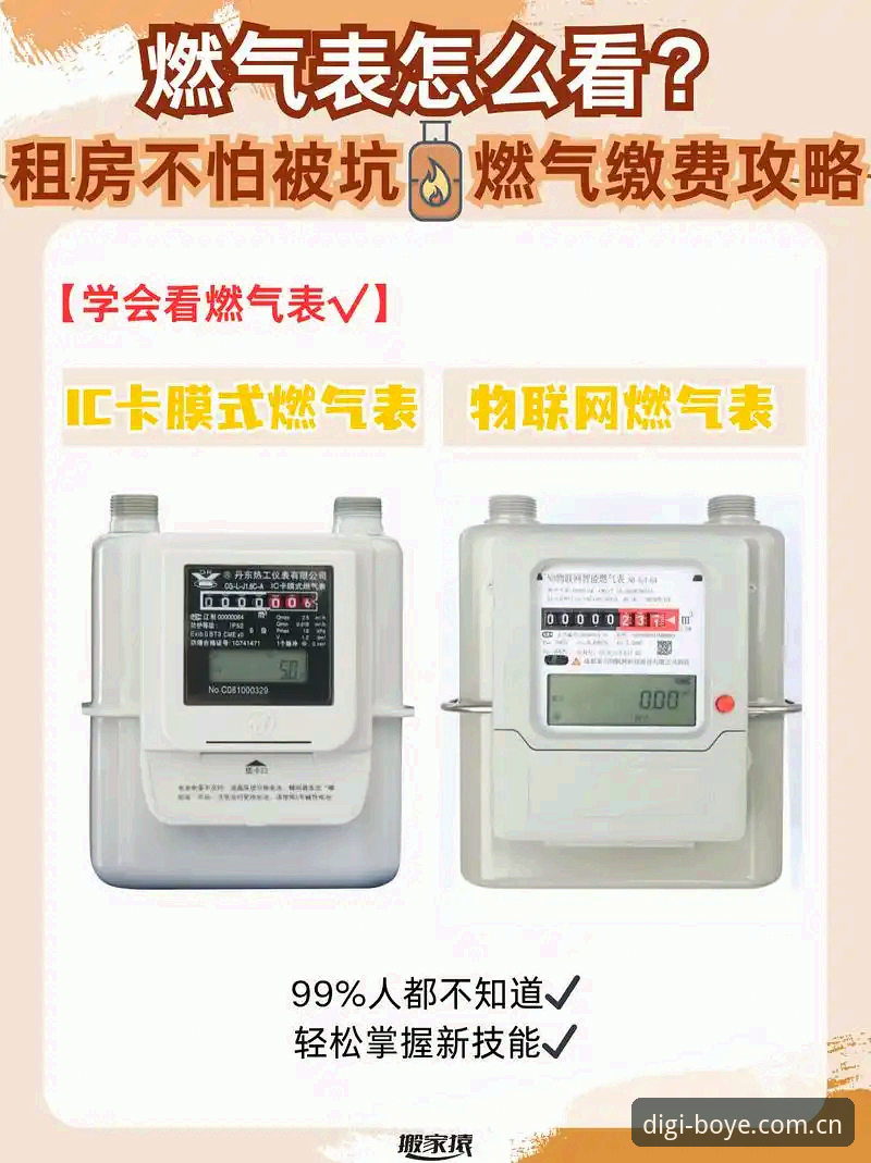 博业使用教程使用指南：如何快速掌握数字科技平台的创新玩法？