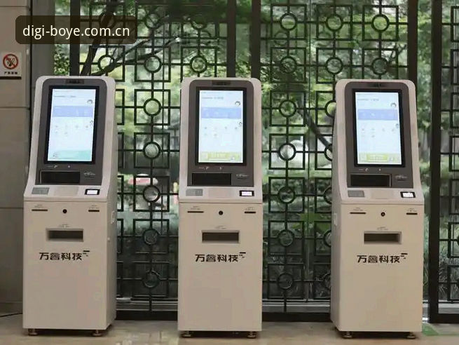 揭秘博业下载：新手用户必须知道的数字科技平台真相