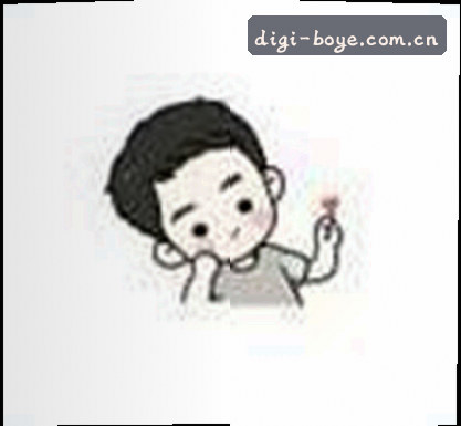 赵雅琳